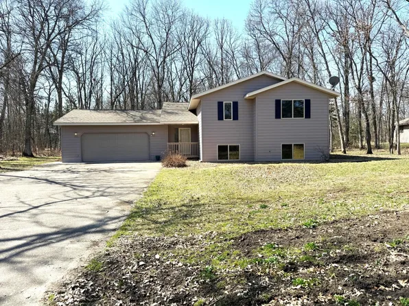 33883 Dancing Bear Dr, Crosslake, MN 56442