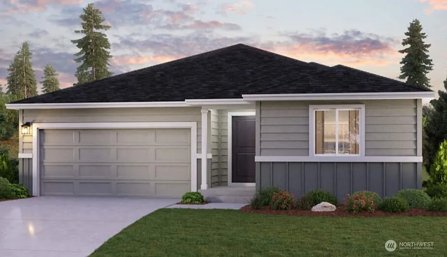 280 Wind River Drive photo 1