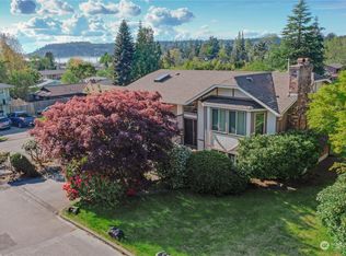 1619 Titlow Rd, Tacoma, WA 98465