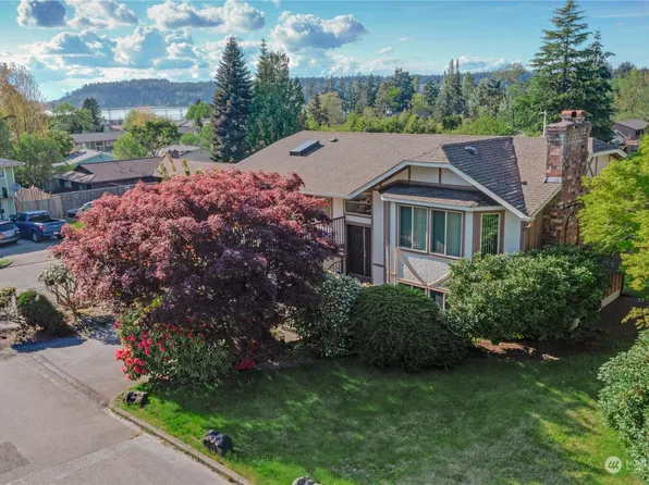 1619 Titlow Road, Tacoma, WA 98465