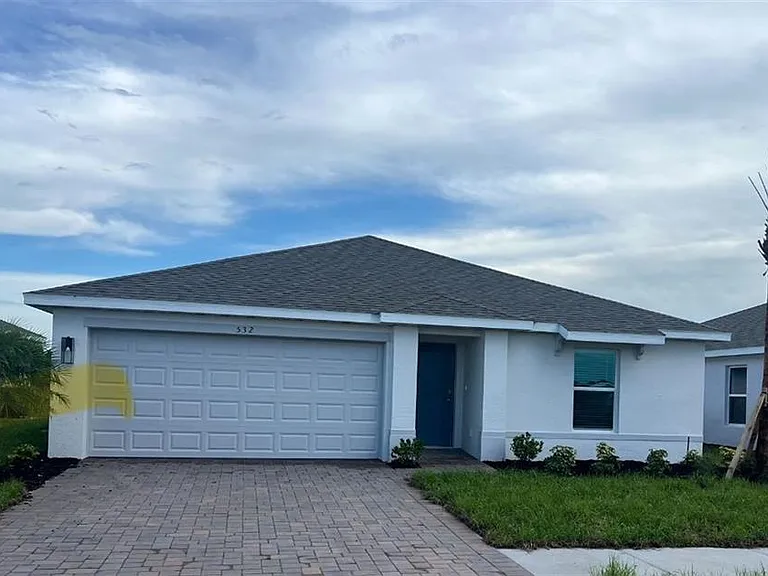 532 Ilaria Ct — Photo 18