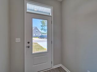 291 Cedar Hollow Ln, Irmo, SC 29063