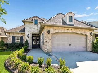 334 Nicklaus Dr, Slidell, LA 70458