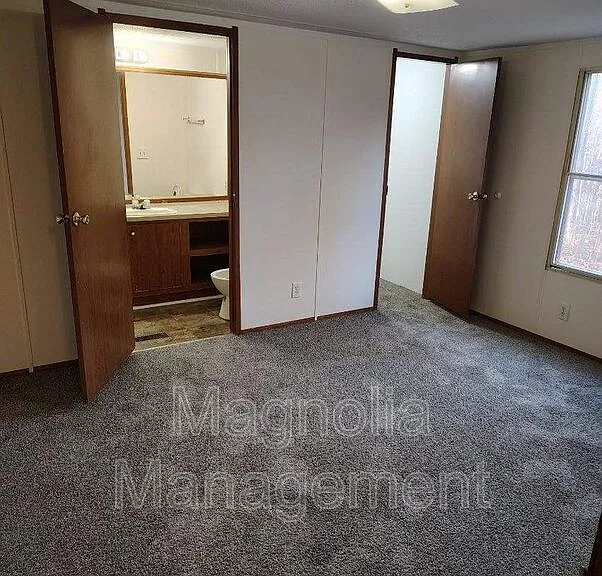 441 Hunter Rd — Photo 9