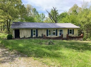 675 Boling Rd, Utica, KY 42376