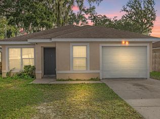 613 Holmes Ave, Daytona Beach, FL 32114
