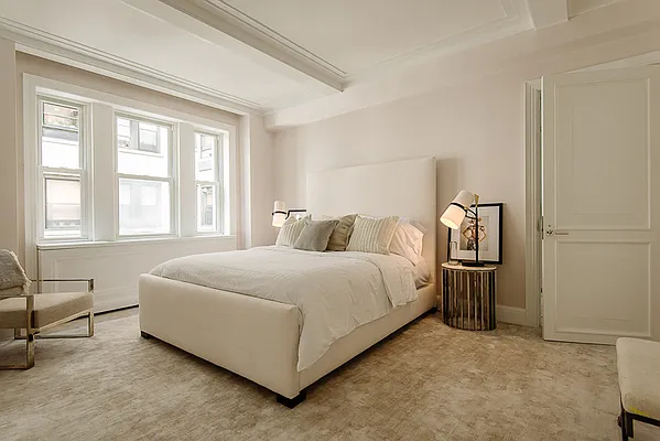 Sold by Brown Harris Stevens | media 30