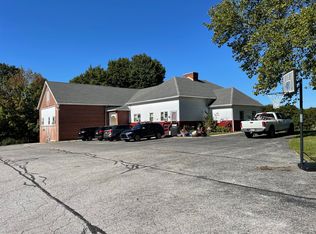 8222 Glenville School Rd #D, Glen Rock, PA