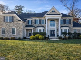 814 Rachel Dr, Franklinville, NJ