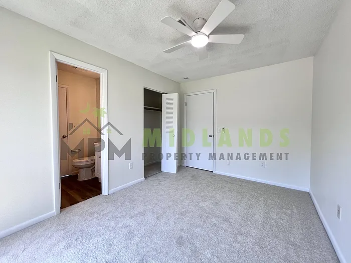 233 Timber Ct — Photo 27