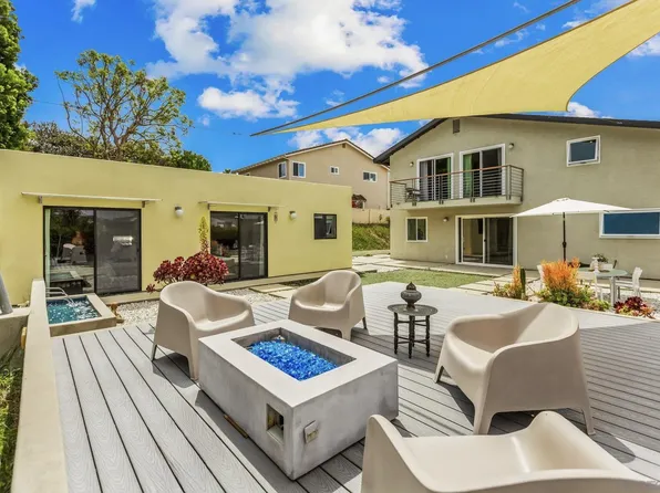 6540 Persa St, Carlsbad, CA 92009