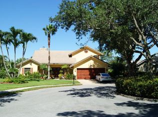 2353 NW 38th St, Boca Raton, FL 33431