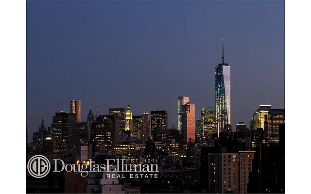 Sold by Douglas Elliman | media 9