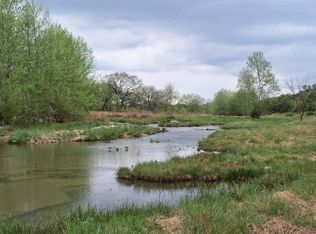 1000 Private Road 3523, Roosevelt, TX 76874