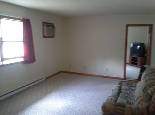 302 S 6th St APT 2, Chatsworth, IL 60921