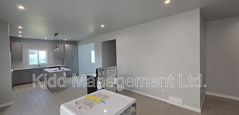 6285 Monterey Rd W #183 — Photo 2