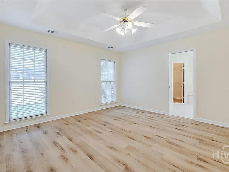 114 Red Bluff Cir — Photo 31
