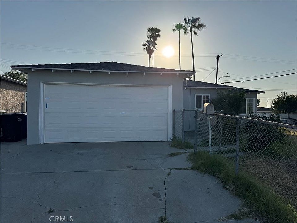 1st image of 1373 Carvin Ave