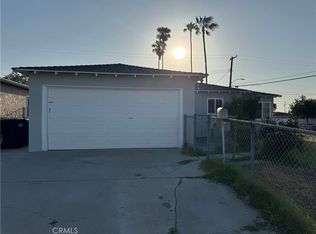 1373 Carvin Ave, Rowland Heights, CA 91748