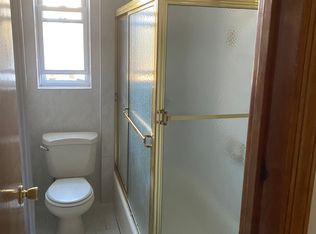1761 W 5th St STE 1, Brooklyn, NY 11223