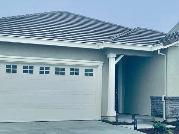 (undisclosed Address), Vacaville, CA 95687