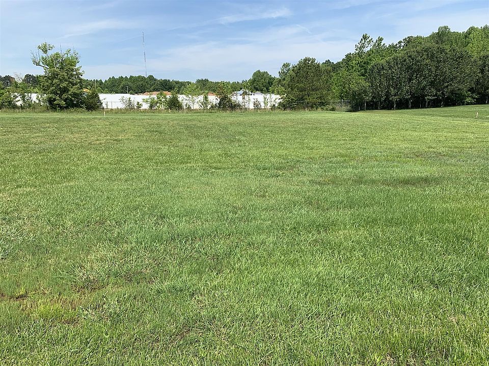 2nd image of 0 High Lake Dr Lot 3