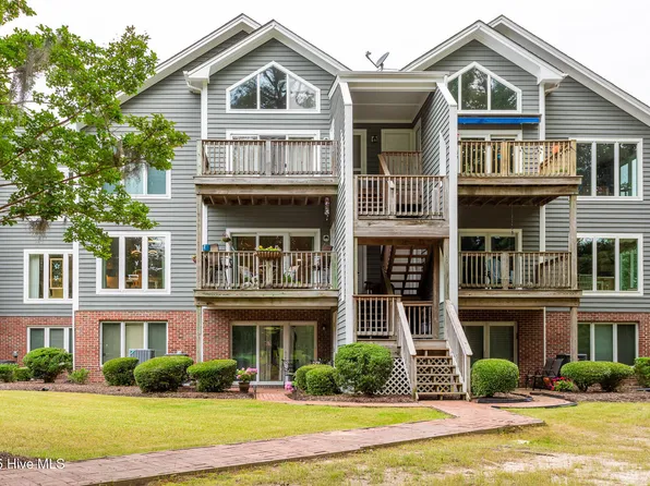 422 Albemarle Boulevard #12a, Hertford, NC 27944