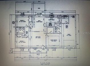 14347 SE 26th Ter, Summerfield, FL 34491