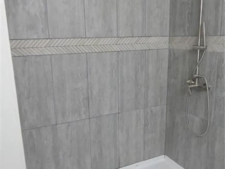 617 De Laura Cir — Photo 20