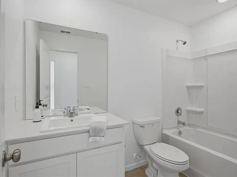 862 Lynx St — Photo 19