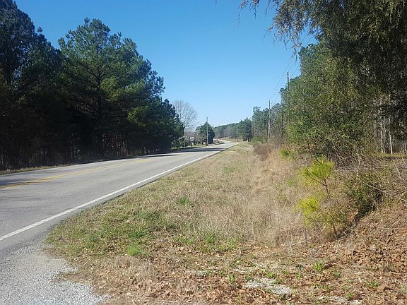 5th image of 3032 Alexandria Jacksonvle Hwy