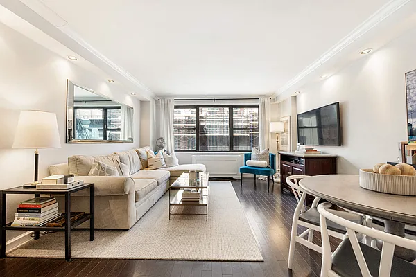 Sold by Compass | media 4