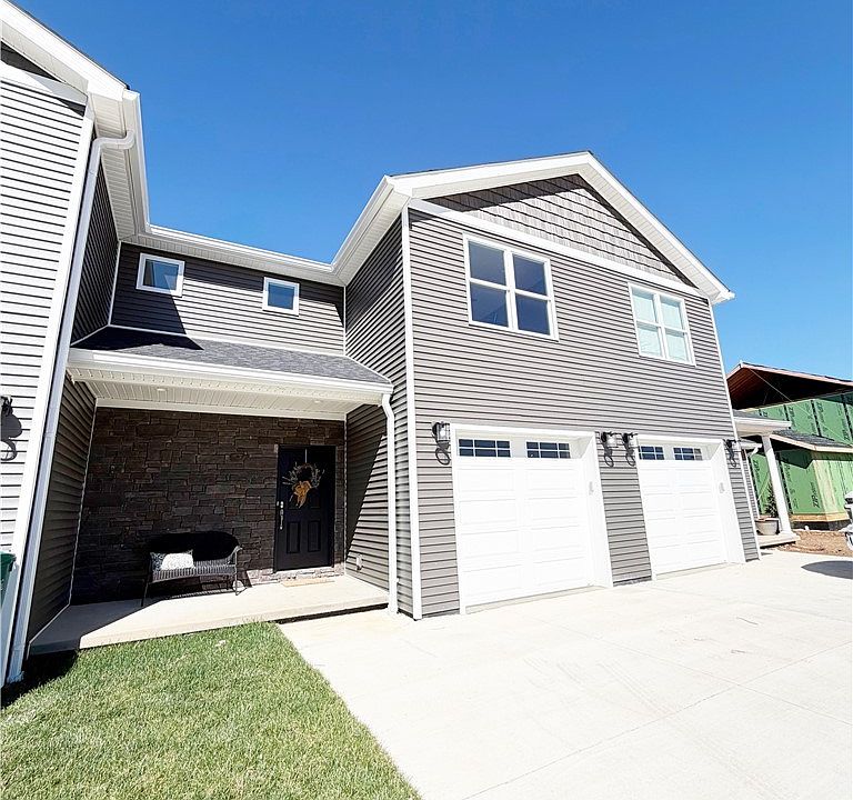 1st image of 53 Jordon Dr