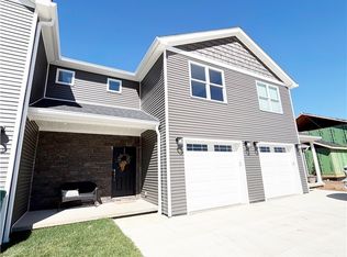 53 Jordon Dr, Winfield, WV 25213