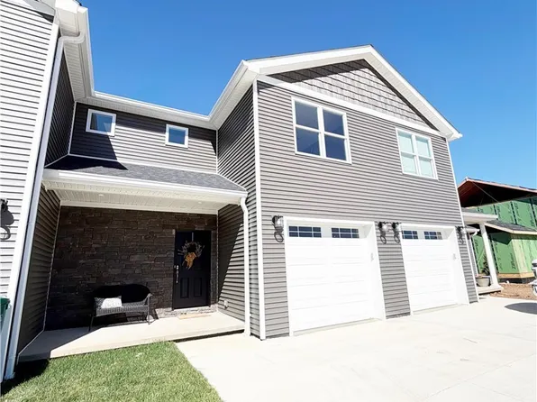 53 Jordon Dr, Winfield, WV 25213