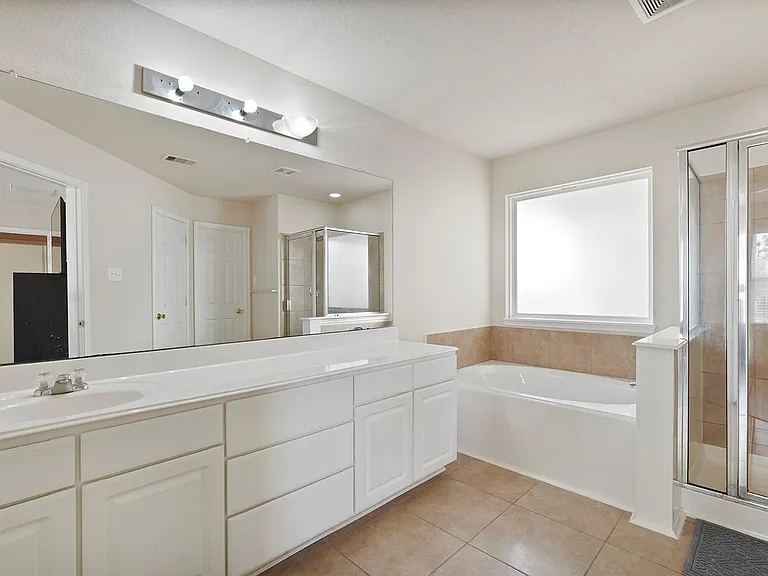 29417 Forest Floor Ln — Photo 18