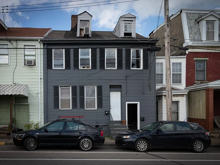 916 Phineas St #2 — Photo 14