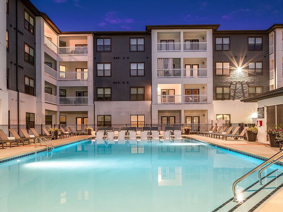 Bexley Donelson 135 Donelson Pike Nashville TN Zillow