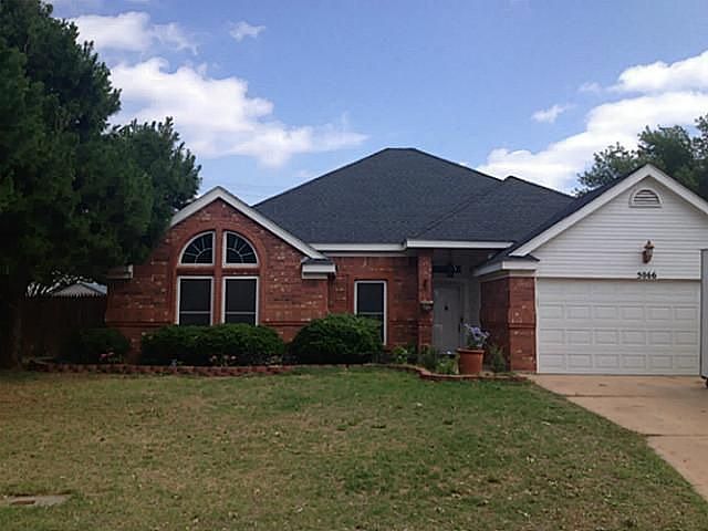 1st image of 5066 Live Oak Trl