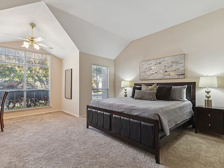 1932 Sunrise Trl — Photo 19