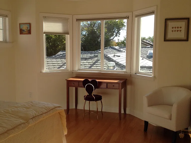2916 Ramona St — Photo 29