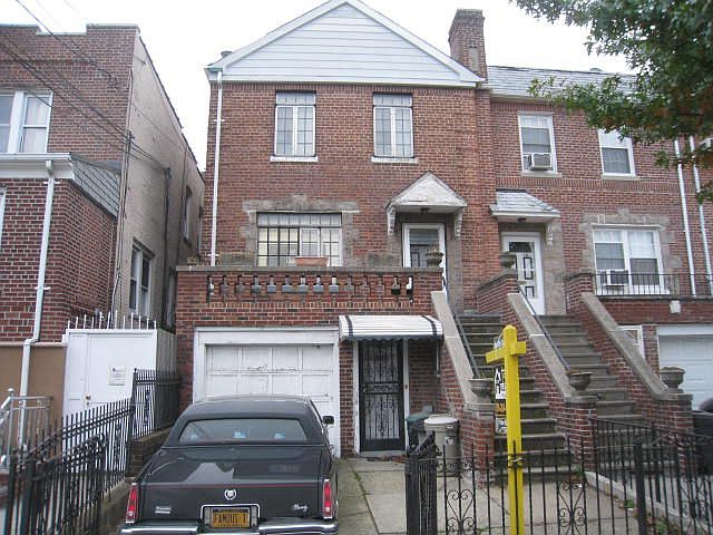 1st image of 4716 Ditmars Blvd