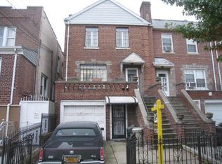 4716 Ditmars Blvd, Long Island City, NY 11105