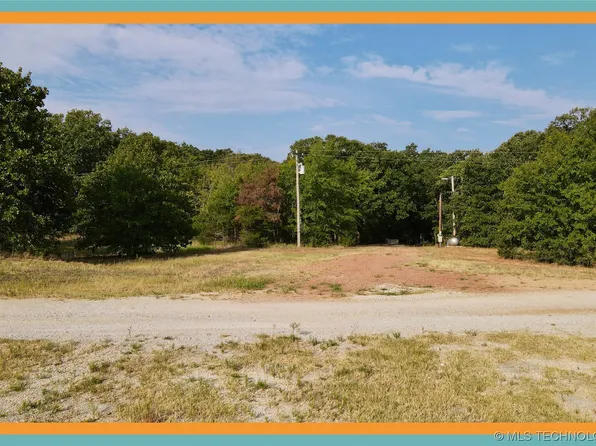 1037 Cottonwood, Ada, OK 74820