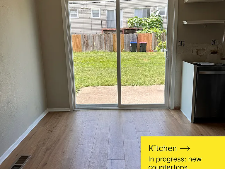 9406 Reeder Dr — Photo 6