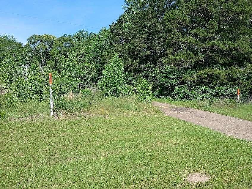 1st image of 21655 Us Highway 59 N