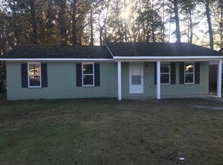 293 Dorchester Manor Blvd, North Charleston, SC 29420