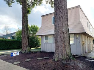 2530-2536 NW Coolidge Way #CF-2534, Corvallis, OR 97330