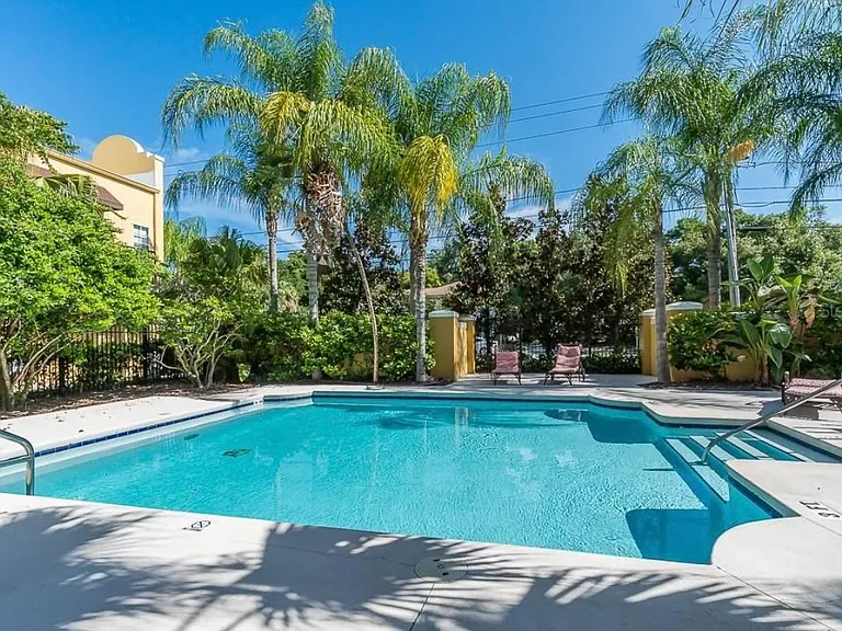 3318 Las Campos Pl — Photo 14