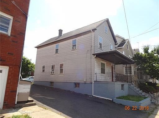 2nd image of 72 Delafield St